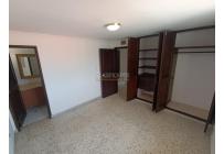 Apartamentos, Alquiler, Barranquilla - $4.000.000