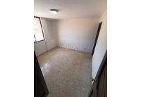 Apartamentos, Alquiler, Barranquilla - $4.000.000