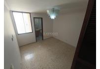 Apartamentos, Alquiler, Barranquilla - $4.000.000
