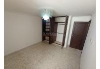 Apartamentos, Alquiler, Barranquilla - $4.000.000