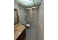Apartamentos, Alquiler, Barranquilla - $4.000.000