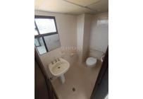Apartamentos, Alquiler, Barranquilla - $4.000.000