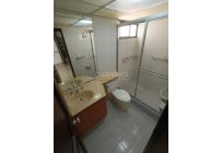 Apartamentos, Alquiler, Barranquilla - $4.000.000