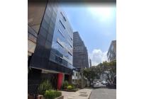 Oficinas y Consultorios, Alquiler, Bogotá - $3.465.000