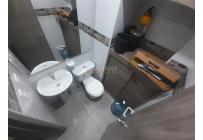 Oficinas y Consultorios, Alquiler, Bogotá - $3.465.000