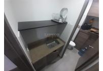 Oficinas y Consultorios, Alquiler, Bogotá - $3.465.000