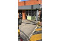 Apartamentos, Alquiler, Soacha - $700.000
