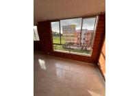Apartamentos, Alquiler, Soacha - $700.000