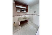 Apartamentos, Alquiler, Soacha - $700.000