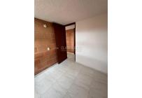 Apartamentos, Alquiler, Soacha - $700.000