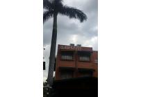 Casas, Alquiler, Villas San Joaquín - $4.650.000