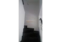 Casas, Alquiler, Villas San Joaquín - $4.650.000