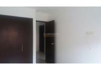 Casas, Alquiler, Villas San Joaquín - $4.650.000