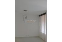 Casas, Alquiler, Villas San Joaquín - $4.650.000