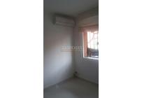 Casas, Alquiler, Villas San Joaquín - $4.650.000