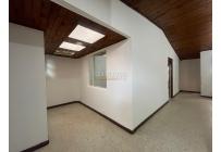 Casas, Alquiler, Yumbo - $850.000