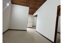 Casas, Alquiler, Yumbo - $850.000