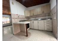 Casas, Alquiler, Yumbo - $850.000