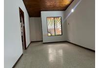 Casas, Alquiler, Yumbo - $850.000