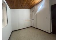 Casas, Alquiler, Yumbo - $850.000