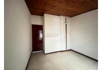 Casas, Alquiler, Yumbo - $850.000