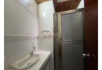 Casas, Alquiler, Yumbo - $850.000