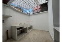 Casas, Alquiler, Yumbo - $850.000