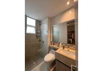 Apartamentos, Alquiler, Cartagena - $5.500.000