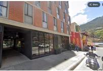 Apartamentos, Alquiler, Bogotá - $1.900.000