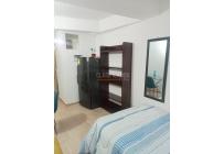 Apartamentos, Alquiler, Bogotá - $1.900.000