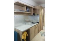 Apartamentos, Alquiler, Bogotá - $1.900.000