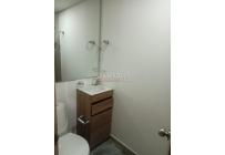 Apartamentos, Alquiler, Bogotá - $1.900.000