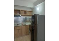 Apartamentos, Alquiler, Bogotá - $1.900.000