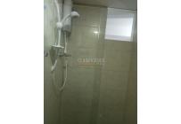 Apartamentos, Alquiler, Bogotá - $1.900.000