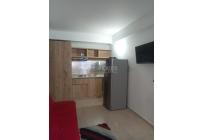 Apartamentos, Alquiler, Bogotá - $1.900.000