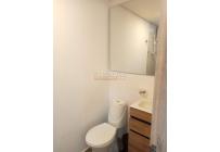 Apartamentos, Alquiler, Bogotá - $1.900.000