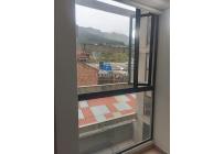 Apartamentos, Alquiler, Bogotá - $1.900.000