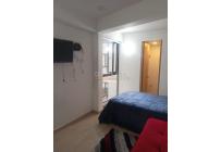 Apartamentos, Alquiler, Bogotá - $1.900.000