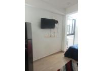 Apartamentos, Alquiler, Bogotá - $1.900.000