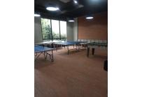 Apartamentos, Alquiler, Bogotá - $1.900.000