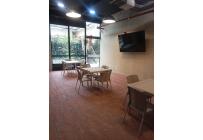 Apartamentos, Alquiler, Bogotá - $1.900.000