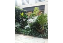 Apartamentos, Alquiler, Bogotá - $1.900.000