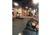 Apartamentos, Alquiler, Bogotá - $1.900.000