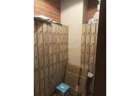 Apartamentos, Alquiler, Bogotá - $1.900.000