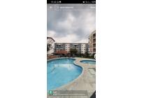 Apartamentos, Venta, El Lido - $230.000.000