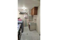 Apartamentos, Venta, El Lido - $230.000.000