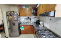 Apartamentos, Venta, El Lido - $230.000.000