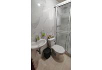 Apartamentos, Venta, El Lido - $230.000.000