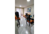 Apartamentos, Venta, El Lido - $230.000.000