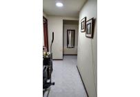 Apartamentos, Venta, El Lido - $230.000.000
